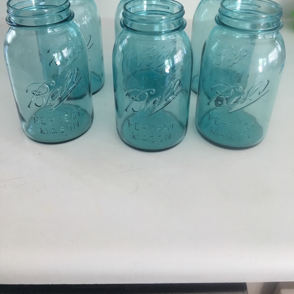 Wedding decorations/accessories